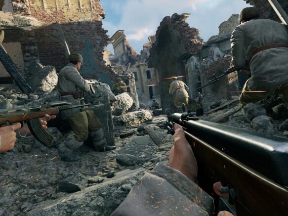 {{brizy_dc_image_alt imageSrc=