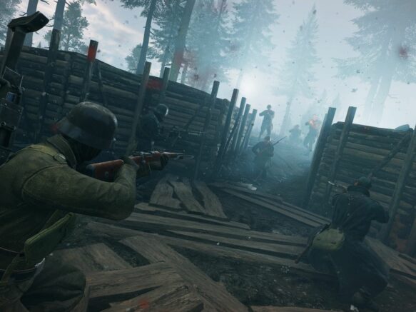 {{brizy_dc_image_alt imageSrc=