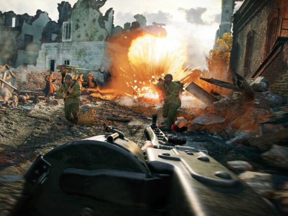 {{brizy_dc_image_alt imageSrc=