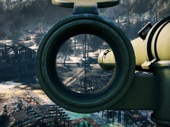 {{brizy_dc_image_alt imageSrc=