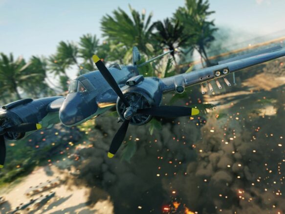 {{brizy_dc_image_alt imageSrc=