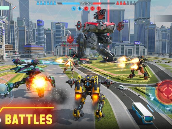 {{brizy_dc_image_alt imageSrc=