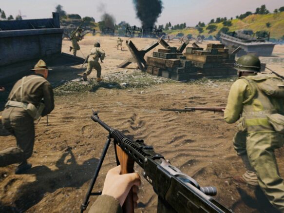 {{brizy_dc_image_alt imageSrc=