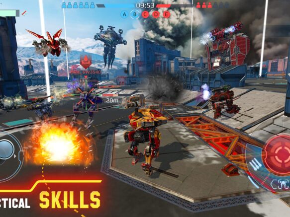 {{brizy_dc_image_alt imageSrc=