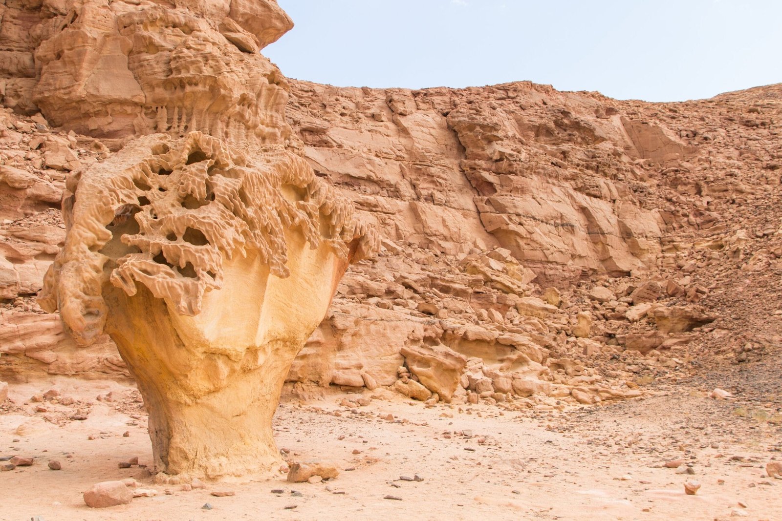 egypt_mushroom-rock-egypt-desert-the-sinai-peninsula-2021-12-14-19-17-00-utc_resized
