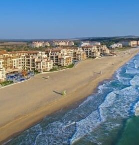 Obzor Beach Resort