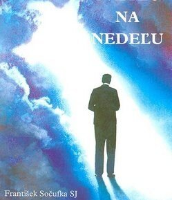 Svetlo na nedeľu - František Sočufka