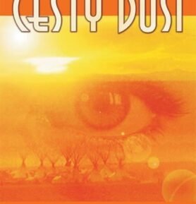 Cesty duší - Od konců k začátkům - Michael Newton