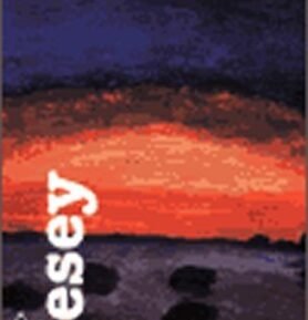 Námořníkova píseň - Ken Kesey