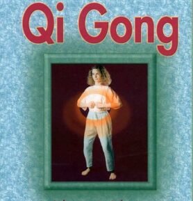 Qi Gong - Škola do kapsy - kolektiv autorů