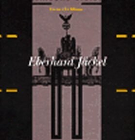 Německé století - Eberhard Jäckel