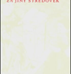 Za jiný středověk - Jacques Le Goff