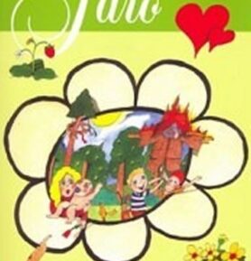 Jaro - Zvyky, obyčeje, náměty, návody, pohádky, příběhy a hry - Dagmar Šottnerová