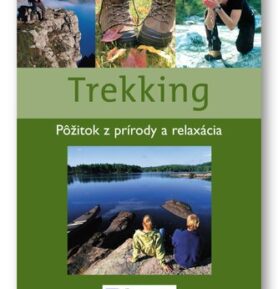 Trekking