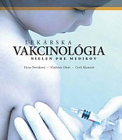 Lekárska vakcinológia