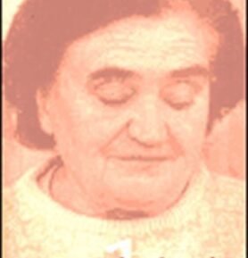 Setkání - Míla Tomášová