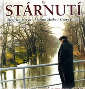 Muži a stárnutí - Hormonální revoluce - Meryn Siegfied