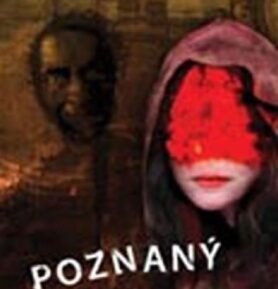 Poznaný ďábel - Příběhy Felixe Castora - Mike Carey