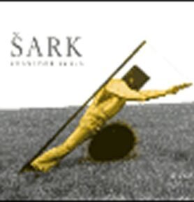 Šark - František Skála