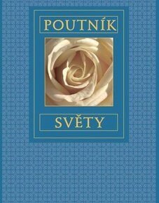 Poutník světy - Herbert Vollmann