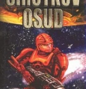 Sirotčinec 2 - Sirotkův osud - Robert Buettner