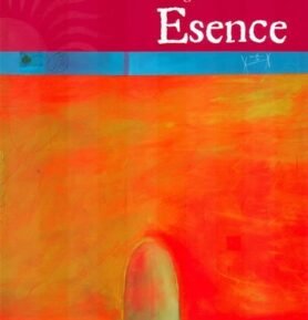 Esence - Bhagat