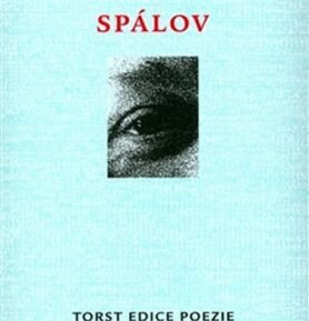 Spálov - Tašo Andjelkovski
