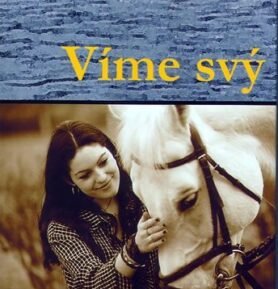 Víme svý - Věra Nosková