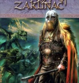 Poutníkův návrat 2 - Ikarijský zaklínač - Sara Douglass