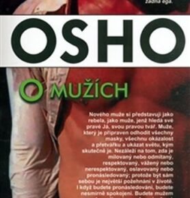 O mužích - Osho