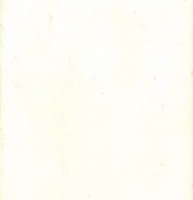 Černé tečky - Václav Durych