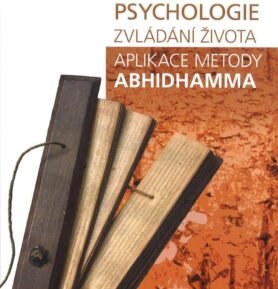 Psychologie zvládání života - aplikace metody abhi.. - Mirko Frýba