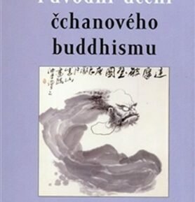 Původní učení čchanového buddhismu