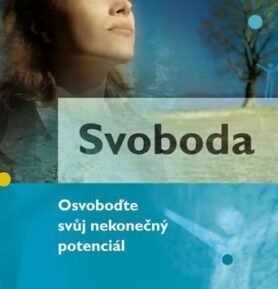 Svoboda - Brandon Bays