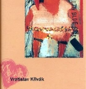 Babička vypráví Marušce o svých prvních měsíčcích - Vratislav Křivák