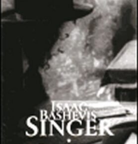 Staré lásky - Isaac Bashevis Singer