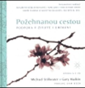 Požehnanou cestou - Gary Malkin