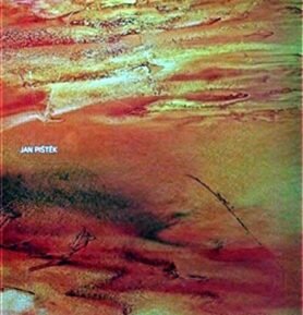 Jan Pištěk - Link4pictures - kolektiv autorů