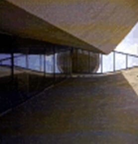 Stavby/Buildings - Zdeněk Fránek