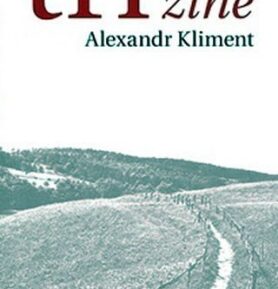 Tři žíně - Alexandr Kliment