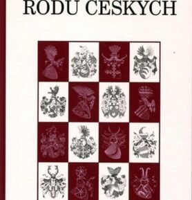 Rabúni - Hráčky 3 - Miroslav Tuščák