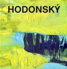 Lužní formy - František Hodonský