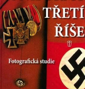 Uniformy Třetí říše - Arthur Hayes