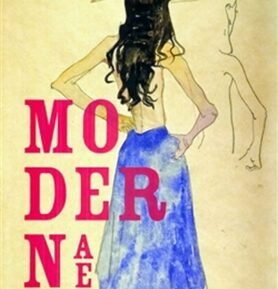Zamlčená moderna / Iluze a sny - Adam Hnojil