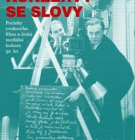 Konzervy se slovy - Petr Szczepanik