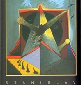 Stanislav Balko - Nimethexis - Stanislav Balko