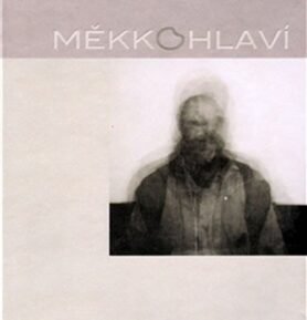 Měkkohlaví - kolektiv autorů