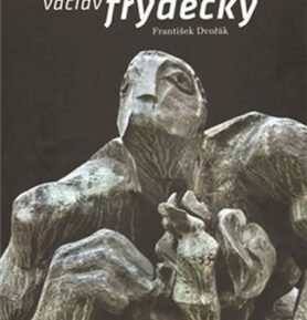 Václav Frydecký - František Dvořák