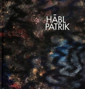 Hábl Patrik - kolektiv autorů