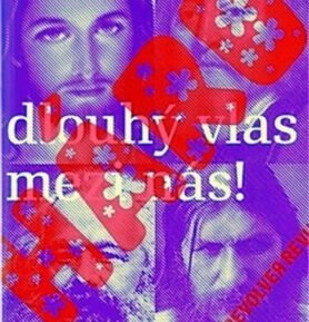 Háro. Vzpomínky a dokumenty - kolektiv autorů